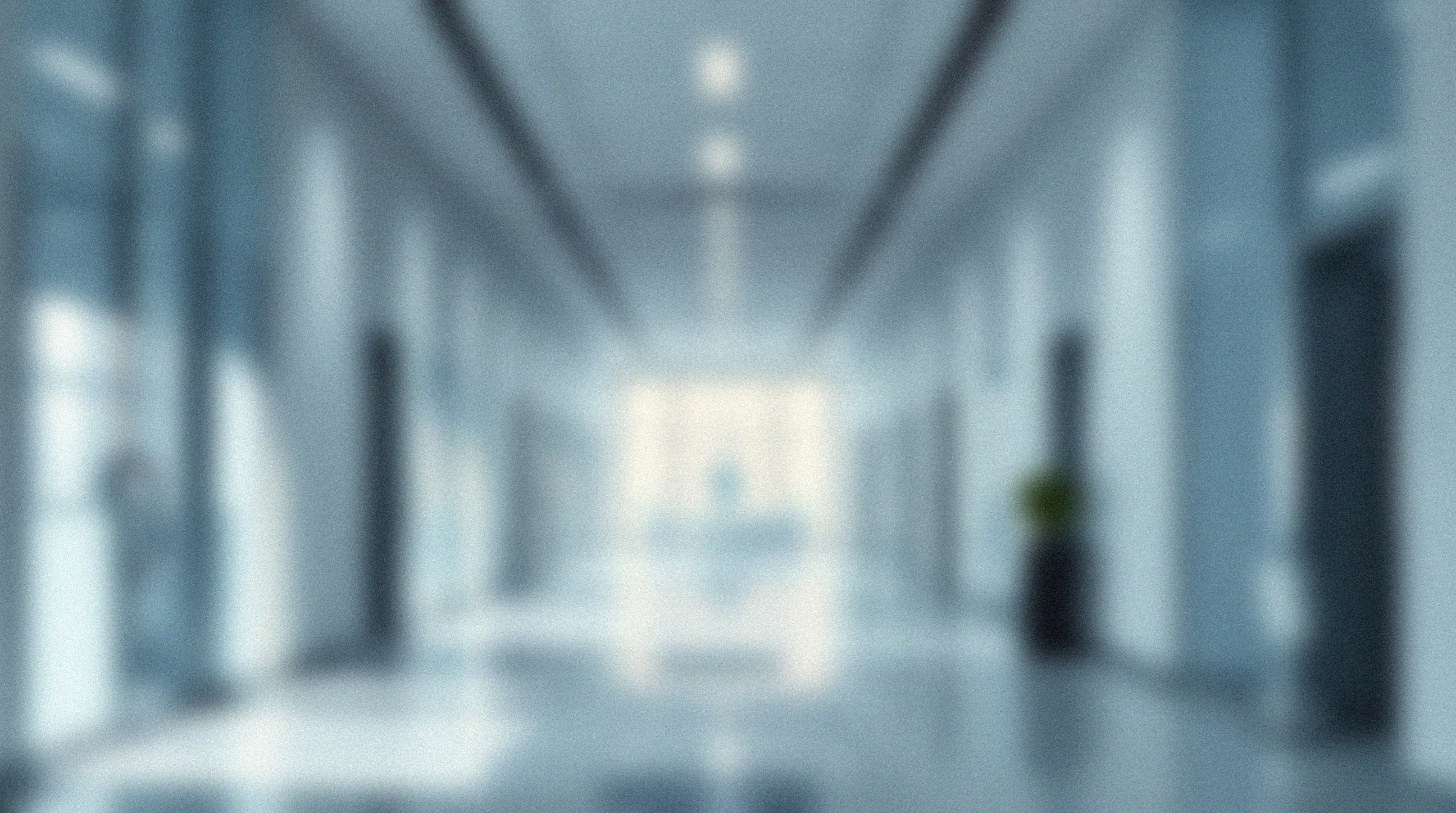 Professzionális weboldal készítés Dunakeszi - modern technológiai háttérkép