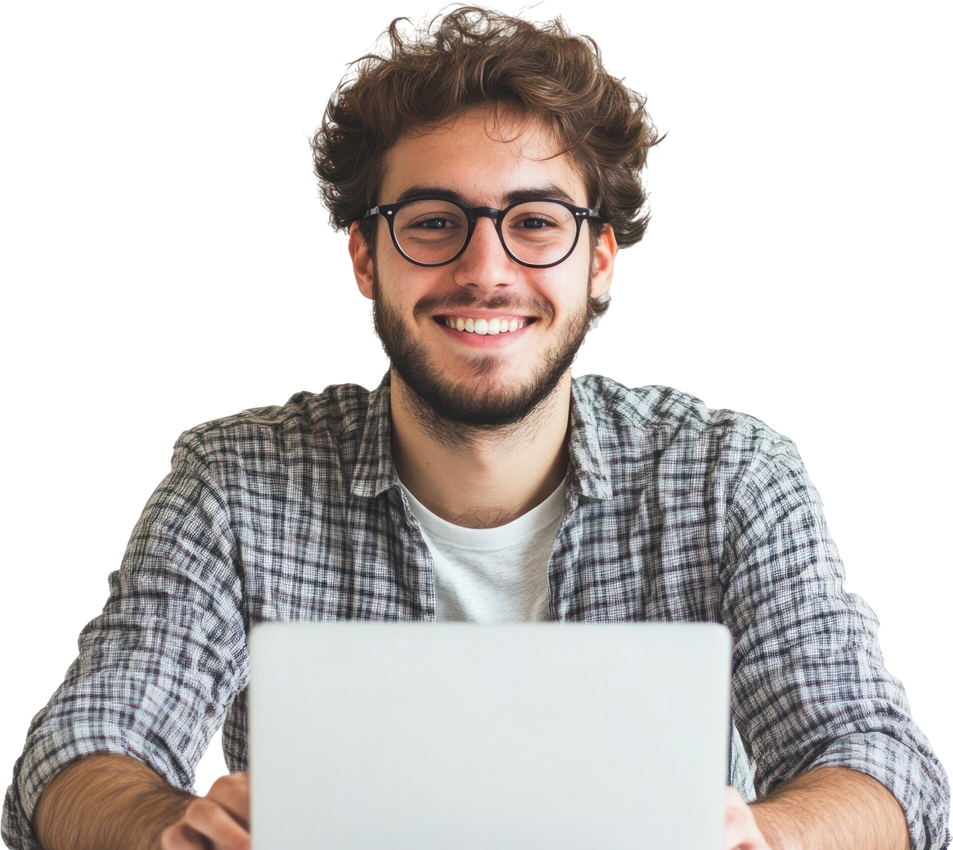 Professzionális weboldal készítés Dunakeszi - mobilbarát, gyors és SEO optimalizált weboldal